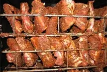 Photograph of Roadside Willies Smokehouse & Bar, Truro