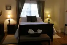 Photograph of Nicki's Inn Chester, Chester