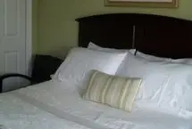 Photograph of Karen's Bed and Breakfast, Dartmouth