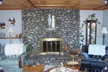 Photograph of Shand's Lookoff Bed & Breakfast, Shag Harbour