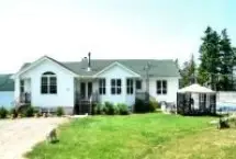 Photograph of Capeway Country Bed & Breakfast, Troy