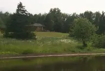 Photograph of Stonegarden Chalets By The Sea, Tatamagouche