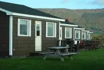 Photograph of Chéticamp Island Cottages, Chéticamp