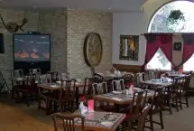 Photograph of Swiss Pick Restaurant, Etobicoke