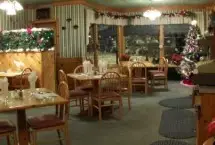 Photograph of Atikokan Hotel, Atikokan