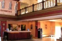 Photograph of Prince Arthur Waterfront Hotel And Suites, Thunder Bay