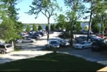 Photograph of Brandy's Island Resort & Marina, Honey Harbour