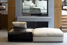 Photograph of Hotel Le Germain Toronto, Toronto
