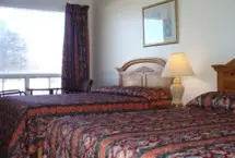 Photograph of Pinetree Motel, Eganville