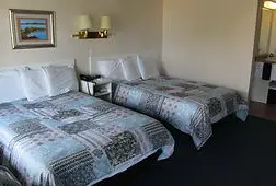 Photograph of Leisure Inn, Haileybury