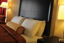 Photograph of Americana Conference Resort Spa & Waterpark, Niagara Falls