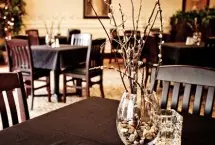 Photograph of Portage Italian Bistro, Orillia