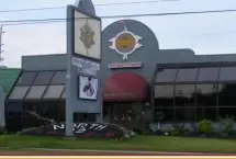 Photograph of North 82 Steak & Seafood, Sault Ste Marie