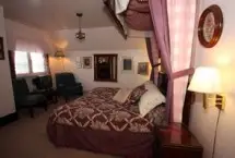 Photograph of Beild House Country Inn and Spa, Collingwood