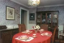 Photograph of Century House Bed & Breakfast, Bracebridge
