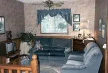 Photograph of Belrose Bed & Breakfast, Sundridge