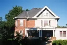 Photograph of Cedar Chest Bed and Breakfast, Collingwood