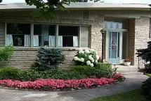 Photograph of Lyon's Den Bed & Breakfast, Guelph