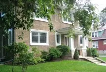 Photograph of Kentfield Guest Suites, Port Colborne