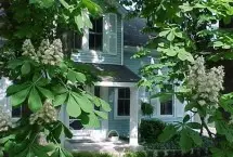 Photograph of Stamford Village Bed and Breakfast, Niagara Falls