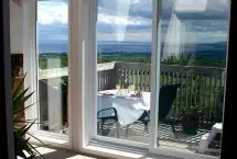 Photograph of At Wasaga B&B, Wasaga Beach