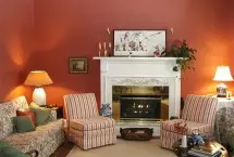 Photograph of Blaincroft Bed & Breakfast, Gravenhurst
