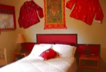 Photograph of Land Before Time Bed and Breakfast, Southampton