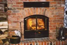 Photograph of Farmer's Walk Bed & Breakfast, Orangeville