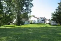 Photograph of Ravenscroft Bed and Breakfast, Picton
