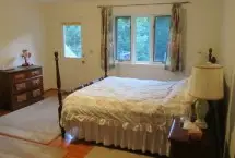 Photograph of Ridgemoor Bed And Breakfast, Hamilton