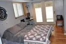 Photograph of Sunflowerbay Getaway, Peterborough