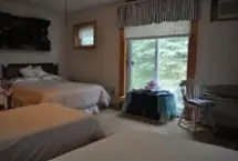 Photograph of Bellwood Inn B&B, Whitney