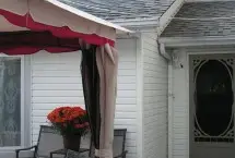 Photograph of Utica Guest House, Port Perry