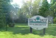 Photograph of Hill'n Dale Bed & Breakfast, Kingsville