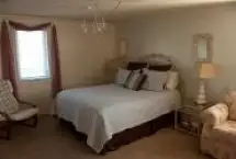 Photograph of Sudbury South Suites plus Bed and Breakfast, Sudbury