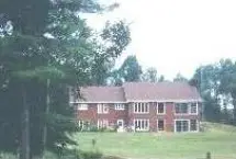 Photograph of Annie's Inn Bed and Breakfast, Killaloe