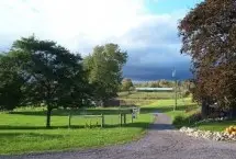 Photograph of Kendal Hills Country Vacations, Orono