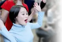 Photograph of Casino Nova Scotia - Sydney, Sydney