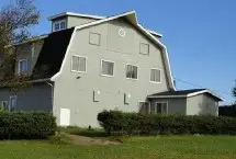 Photograph of Brackley Beach Hostel, Brackley Beach