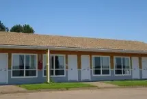 Photograph of Anchor Motel and Suites, Central Bedeque