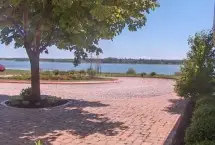 Photograph of Stanhope Beach Resort & Conference Centre, York