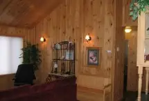 Photograph of Cable Head B&B and Efficiency Suites, St. Peters Bay