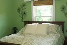 Photograph of Small Town Bound B&B, Montague