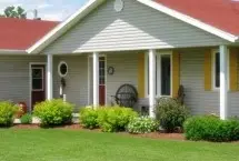 Photograph of Sea Song Bed And Breakfast, Montague