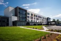 Photograph of Best Western Plus, Riviere-du-loup