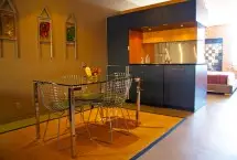 Photograph of Hotel Gault Preferred Boutique, Montreal