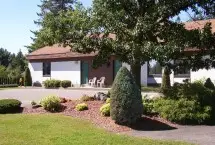 Photograph of Restaurant Motel Tournesol, Rawdon