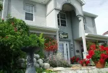 Photograph of Gîte Le Passant B&B, Rouyn Noranda