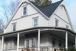 Photograph of Ô Bois Dormant, Magog