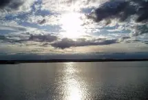 Photograph of Palliser Regional Park, Riverhurst